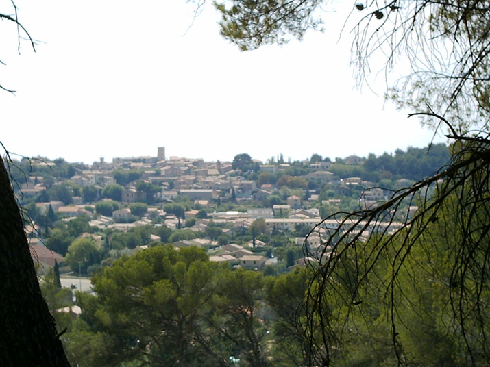 2005-08 046.jpg